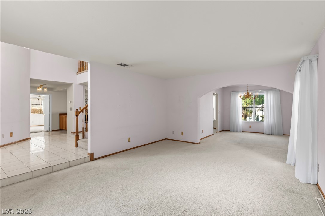 1517 Ironbark Drive Henderson NV 89014