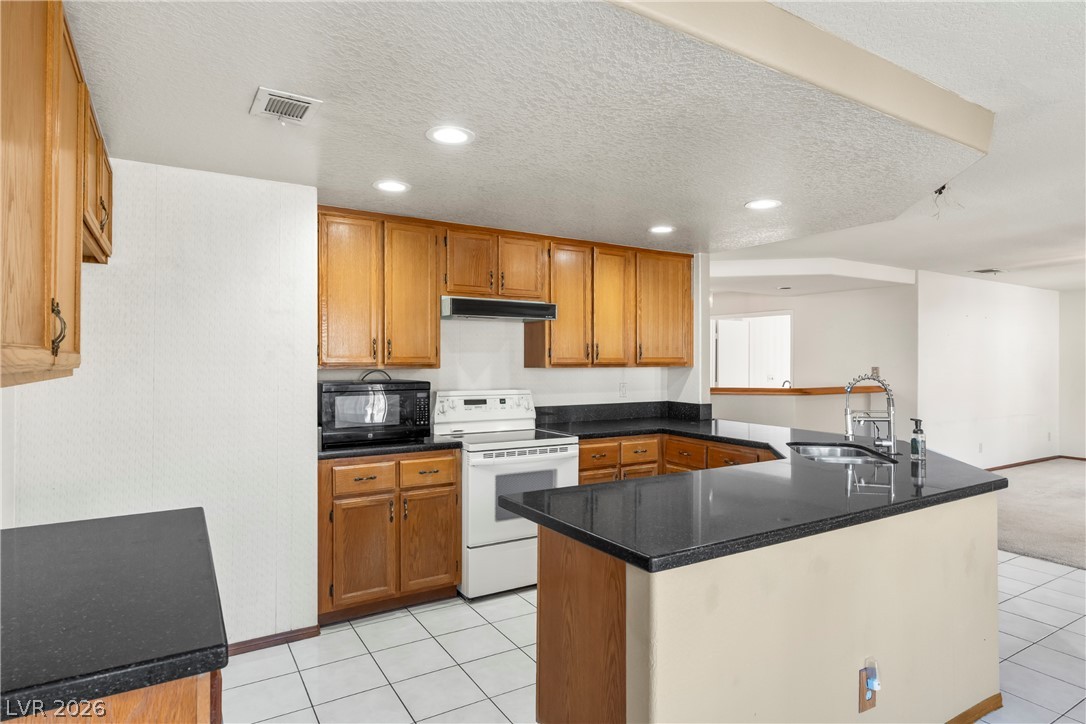 1517 Ironbark Drive Henderson NV 89014