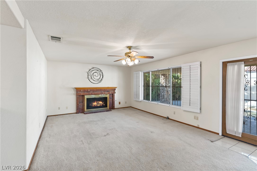 1517 Ironbark Drive Henderson NV 89014