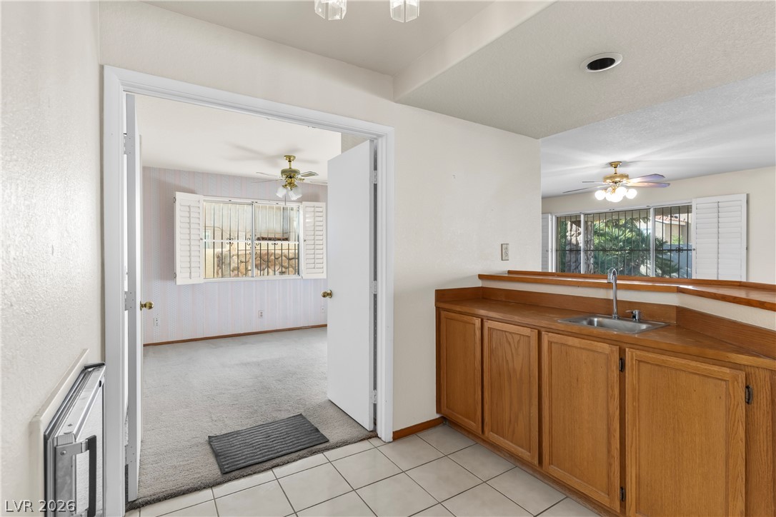 1517 Ironbark Drive Henderson NV 89014