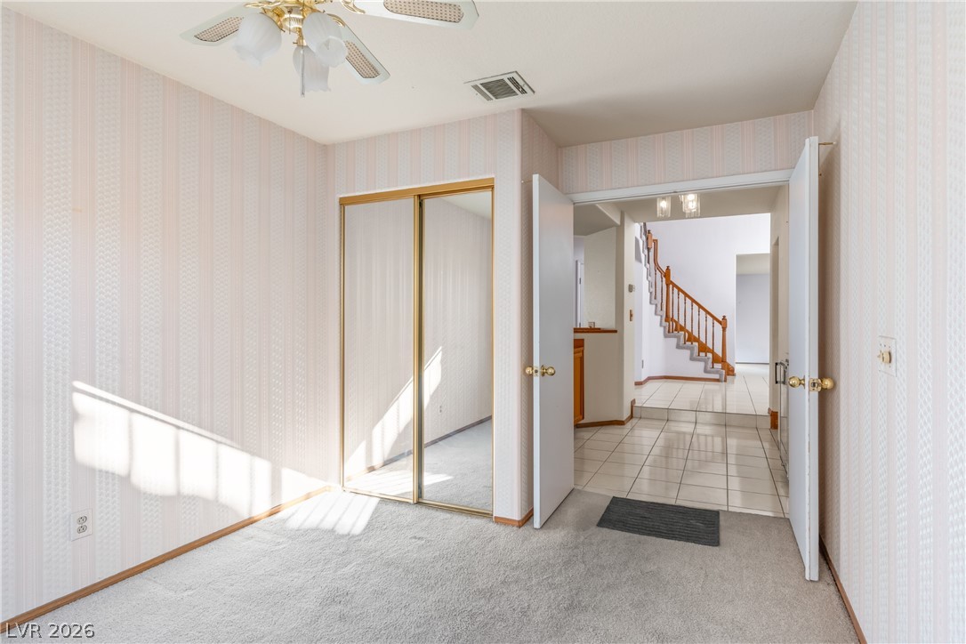 1517 Ironbark Drive Henderson NV 89014