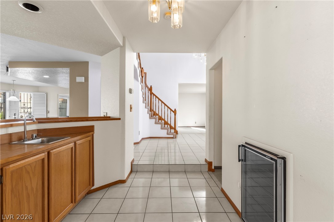 1517 Ironbark Drive Henderson NV 89014