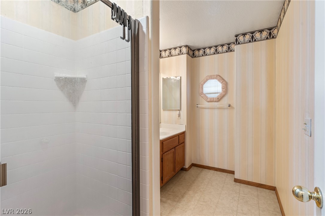 1517 Ironbark Drive Henderson NV 89014