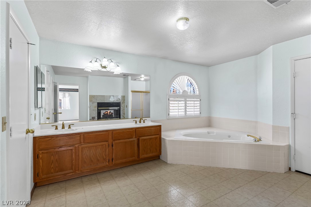 1517 Ironbark Drive Henderson NV 89014
