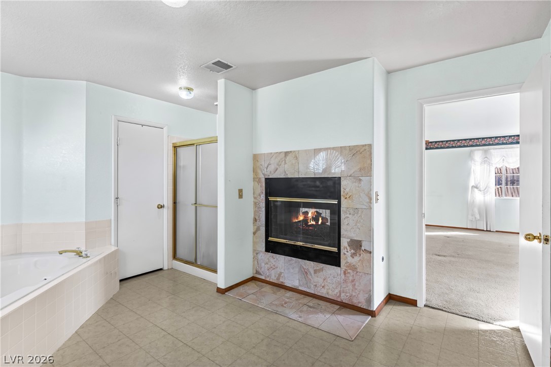 1517 Ironbark Drive Henderson NV 89014