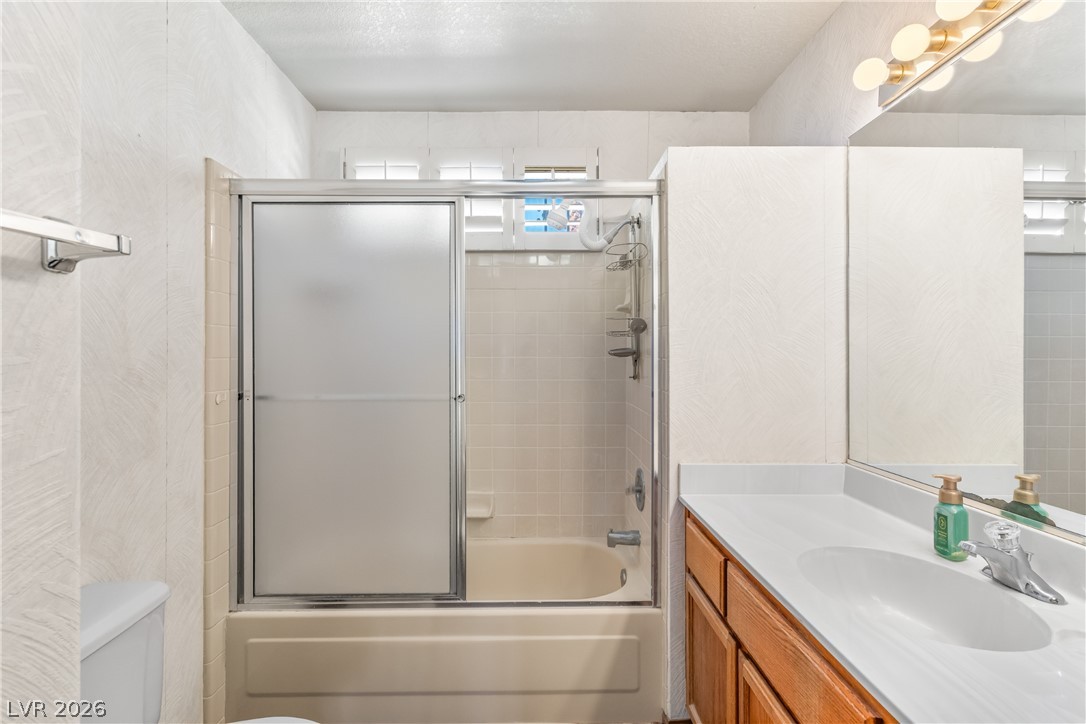 1517 Ironbark Drive Henderson NV 89014
