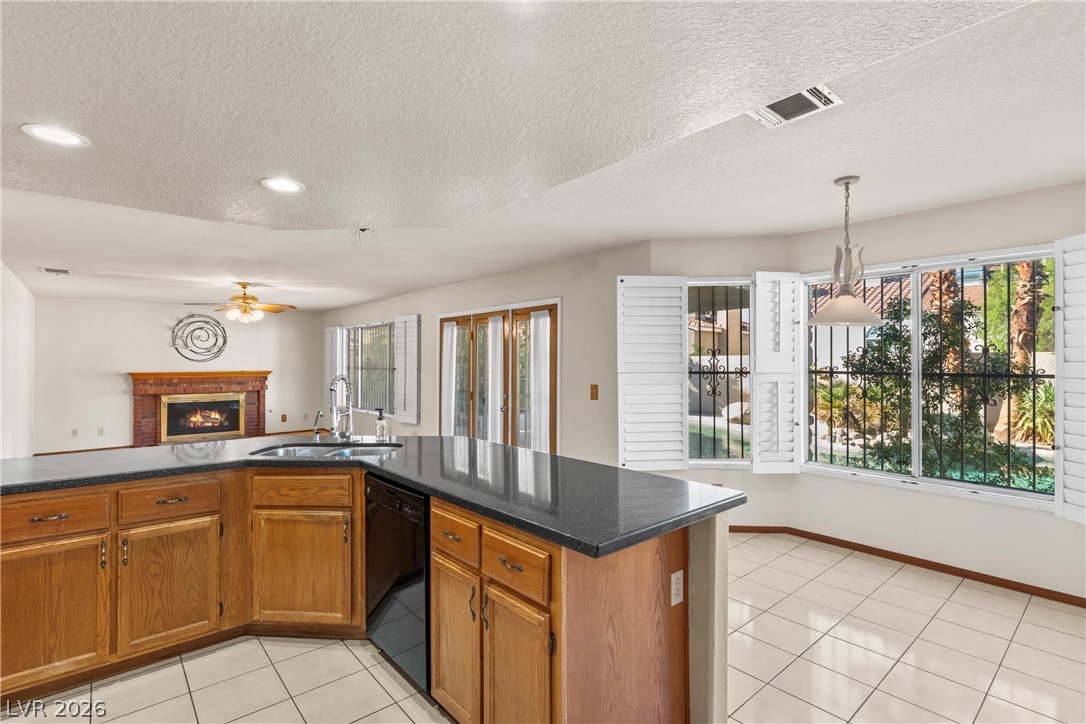 1517 Ironbark Drive Henderson NV 89014