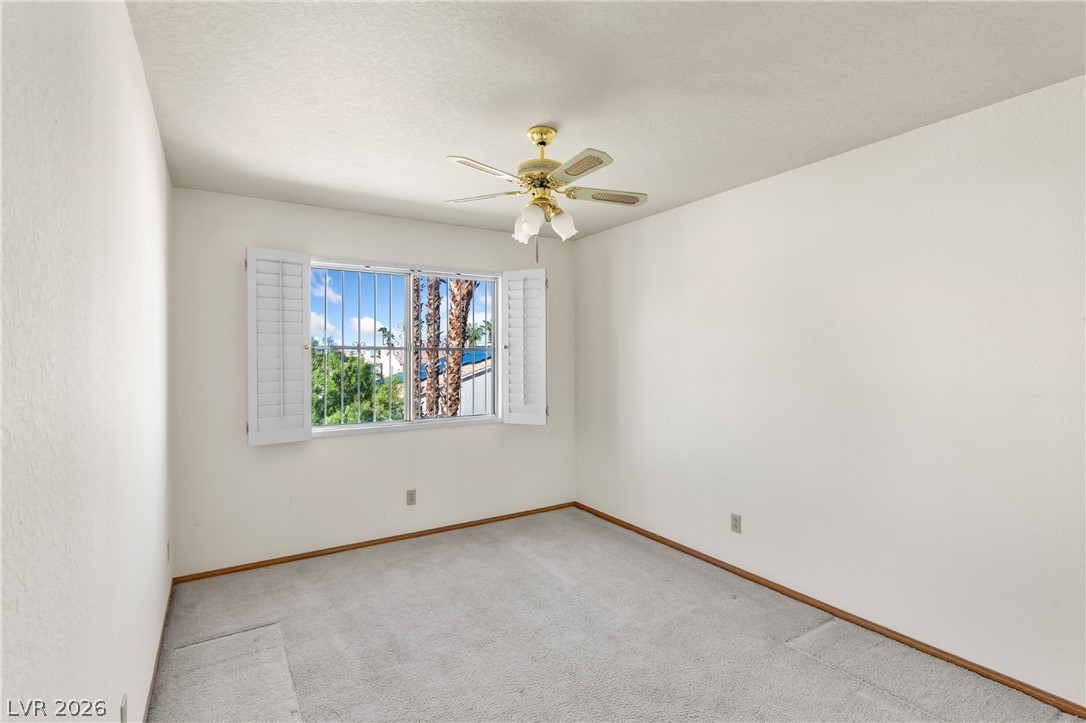 1517 Ironbark Drive Henderson NV 89014