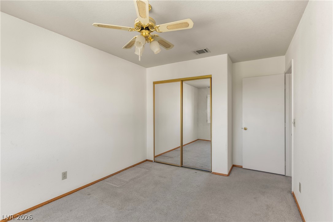 1517 Ironbark Drive Henderson NV 89014