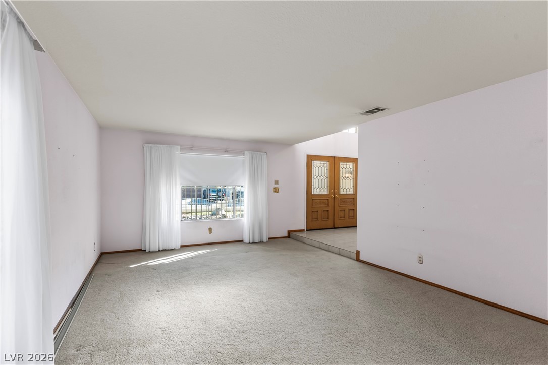 1517 Ironbark Drive Henderson NV 89014