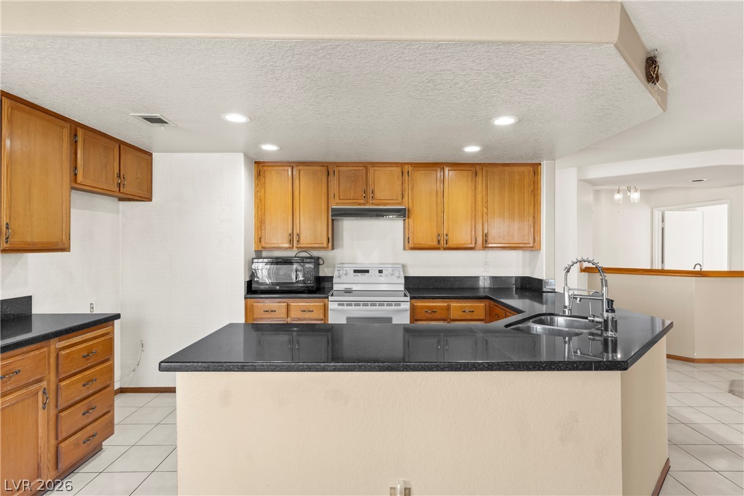 1517 Ironbark Drive Henderson NV 89014