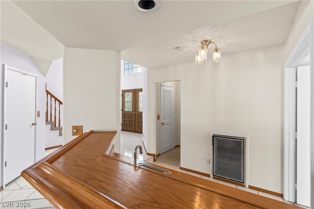 1517 Ironbark Drive Henderson NV 89014
