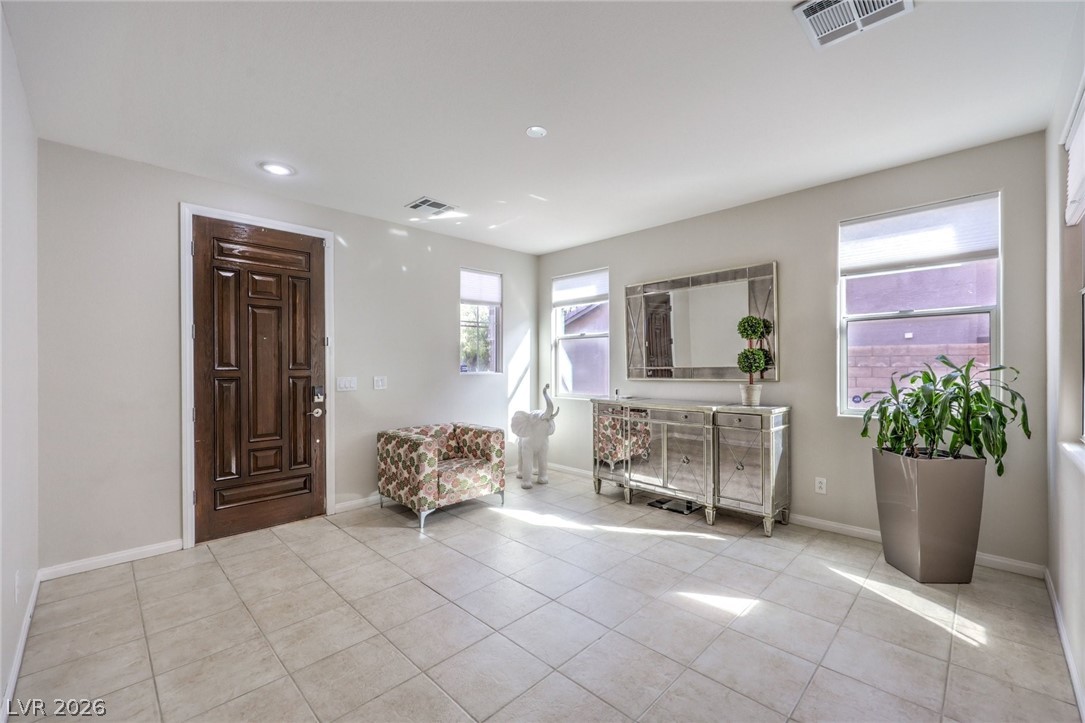 553 Wandering Violets Way Las Vegas NV 89138