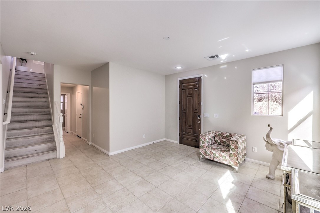 553 Wandering Violets Way Las Vegas NV 89138