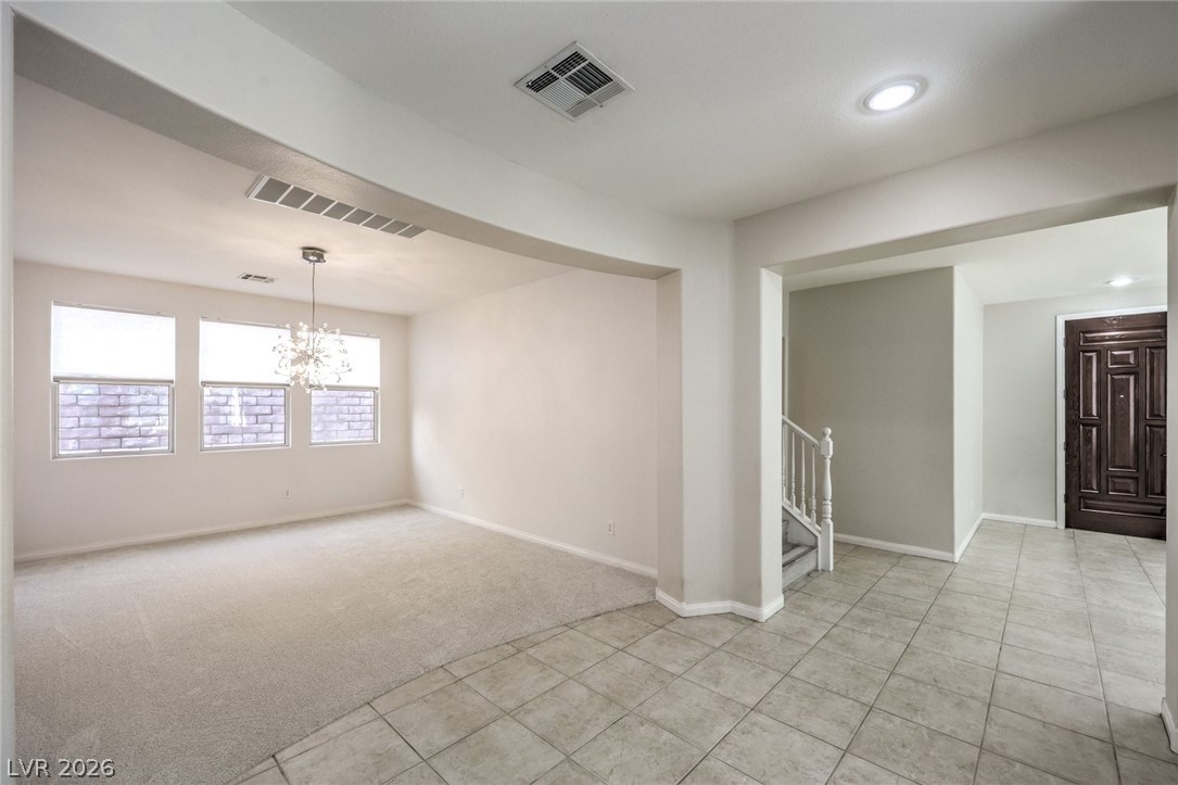 553 Wandering Violets Way Las Vegas NV 89138