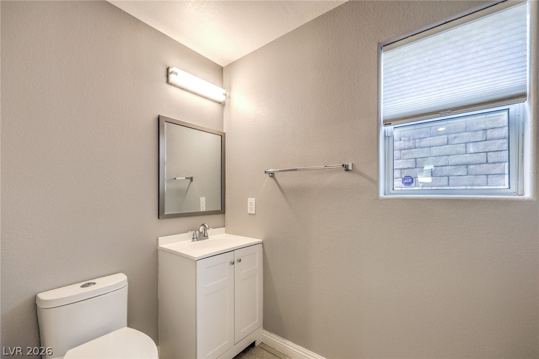 553 Wandering Violets Way Las Vegas NV 89138