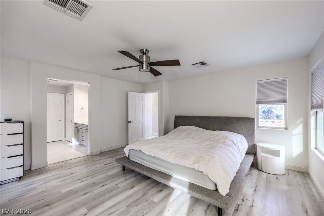 553 Wandering Violets Way Las Vegas NV 89138