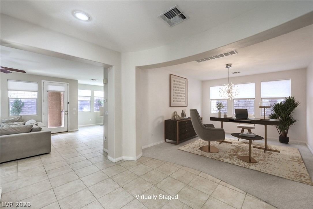 553 Wandering Violets Way Las Vegas NV 89138