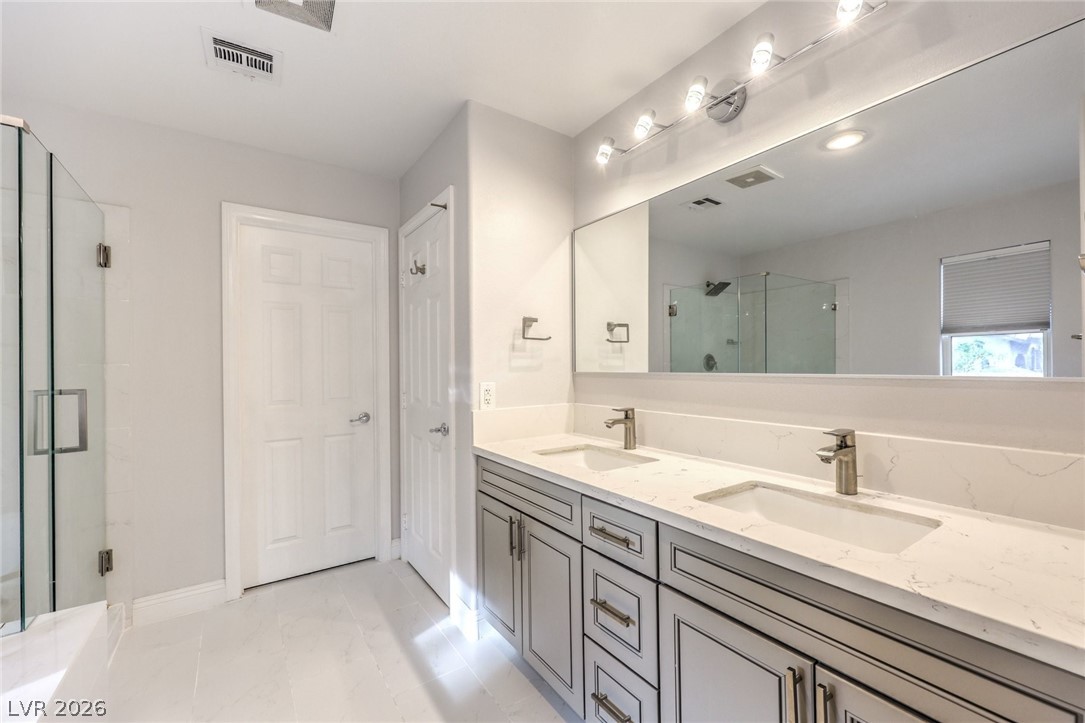 553 Wandering Violets Way Las Vegas NV 89138