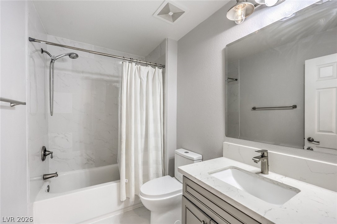 553 Wandering Violets Way Las Vegas NV 89138