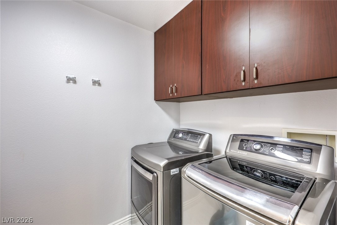 553 Wandering Violets Way Las Vegas NV 89138
