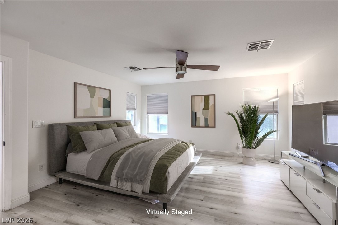 553 Wandering Violets Way Las Vegas NV 89138