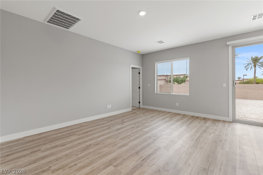 3229 Basin Desert Street North Las Vegas NV 89032