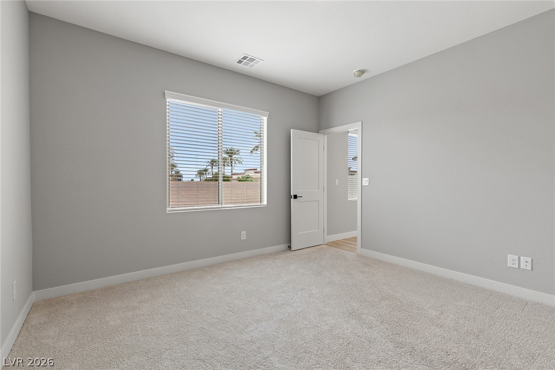 3229 Basin Desert Street North Las Vegas NV 89032