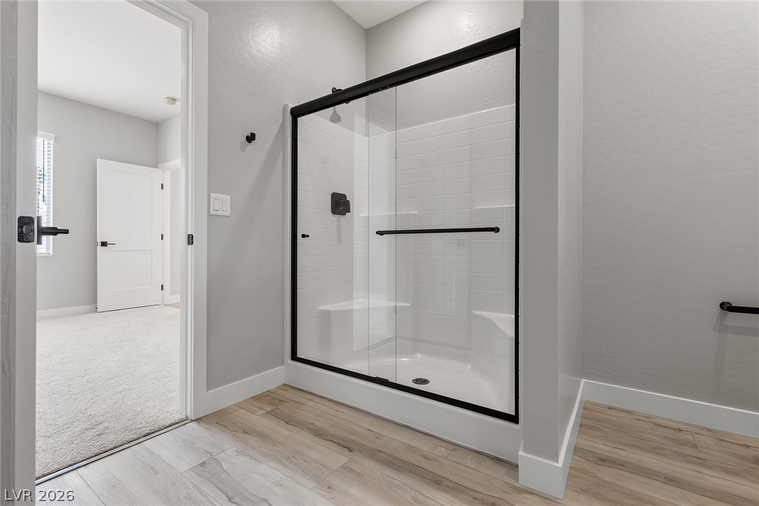 3229 Basin Desert Street North Las Vegas NV 89032