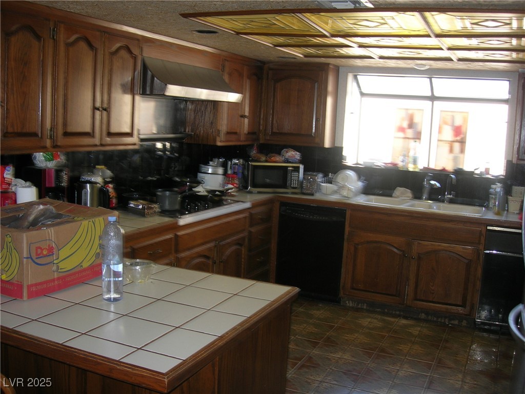 6325 Burgundy Way Las Vegas NV 89107