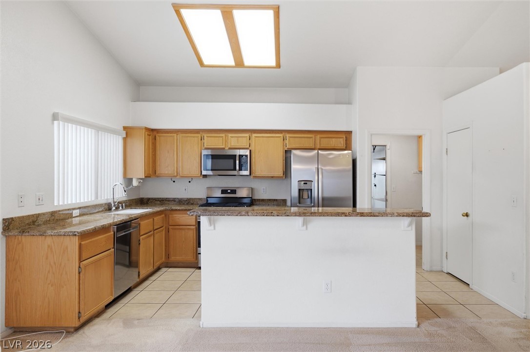 5329 Strawberry Tree Street North Las Vegas NV 89031