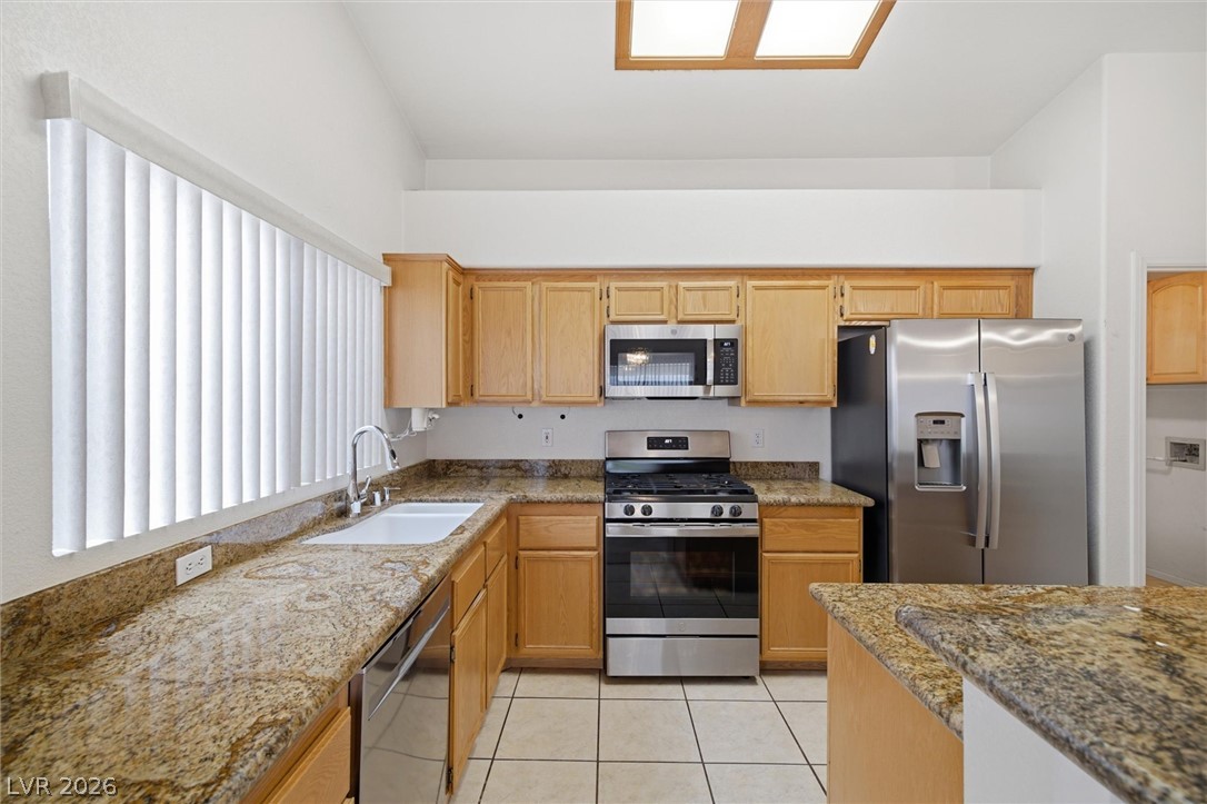 5329 Strawberry Tree Street North Las Vegas NV 89031