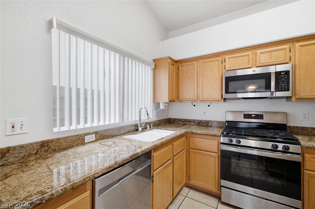 5329 Strawberry Tree Street North Las Vegas NV 89031