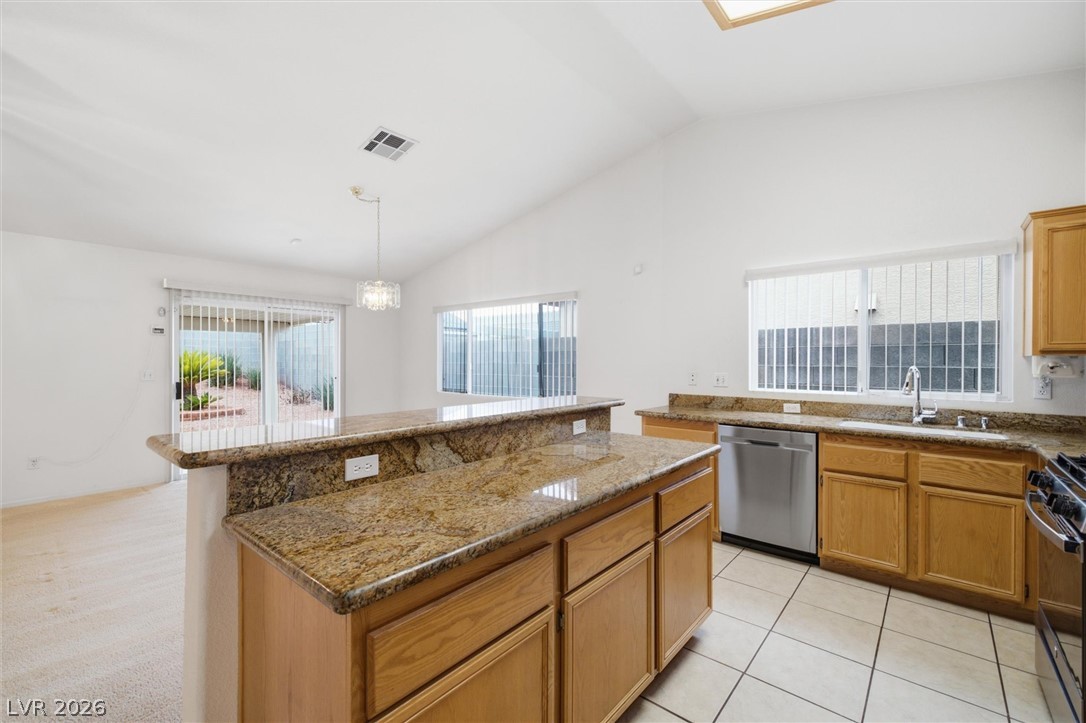 5329 Strawberry Tree Street North Las Vegas NV 89031