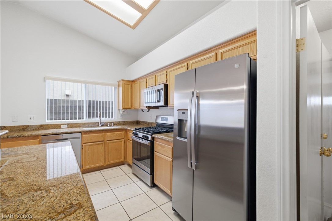5329 Strawberry Tree Street North Las Vegas NV 89031