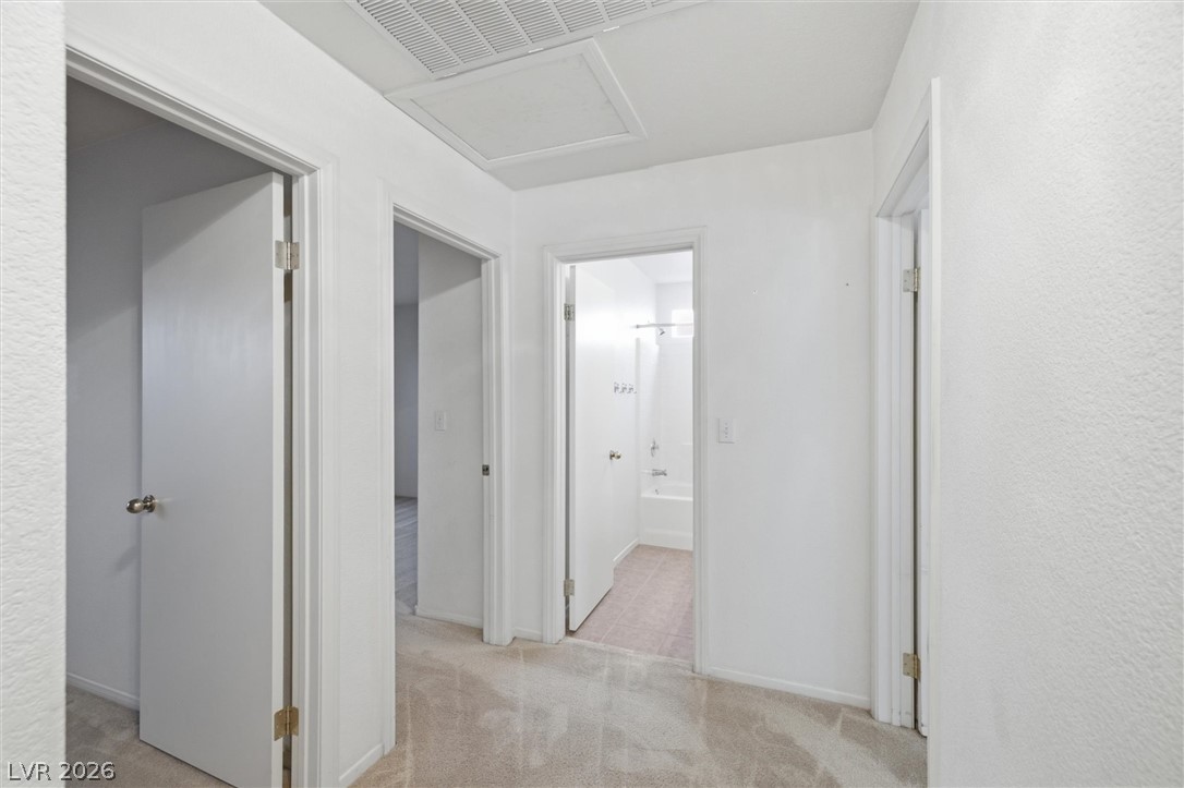 5329 Strawberry Tree Street North Las Vegas NV 89031