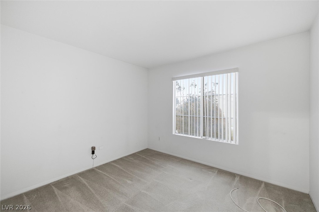 5329 Strawberry Tree Street North Las Vegas NV 89031