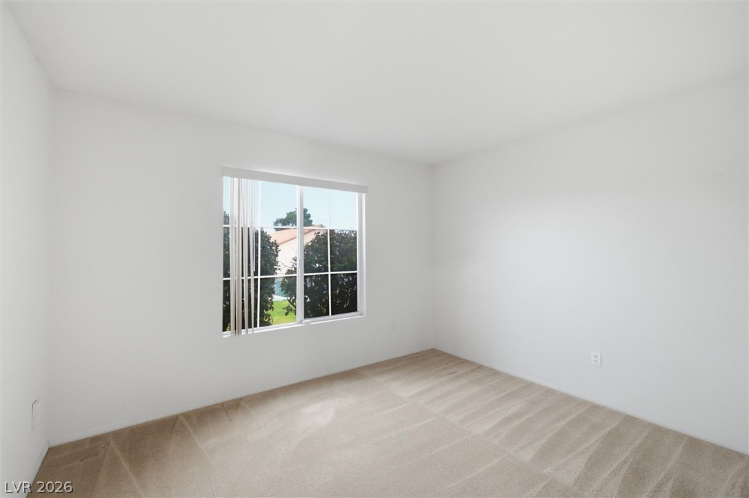 5329 Strawberry Tree Street North Las Vegas NV 89031