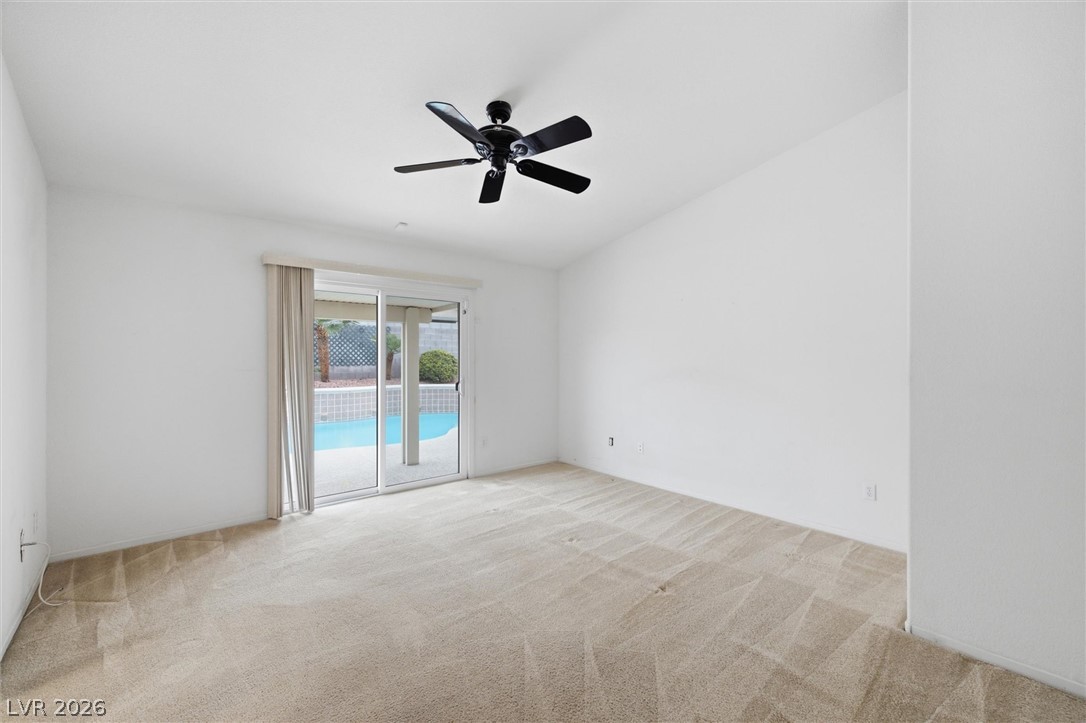 5329 Strawberry Tree Street North Las Vegas NV 89031