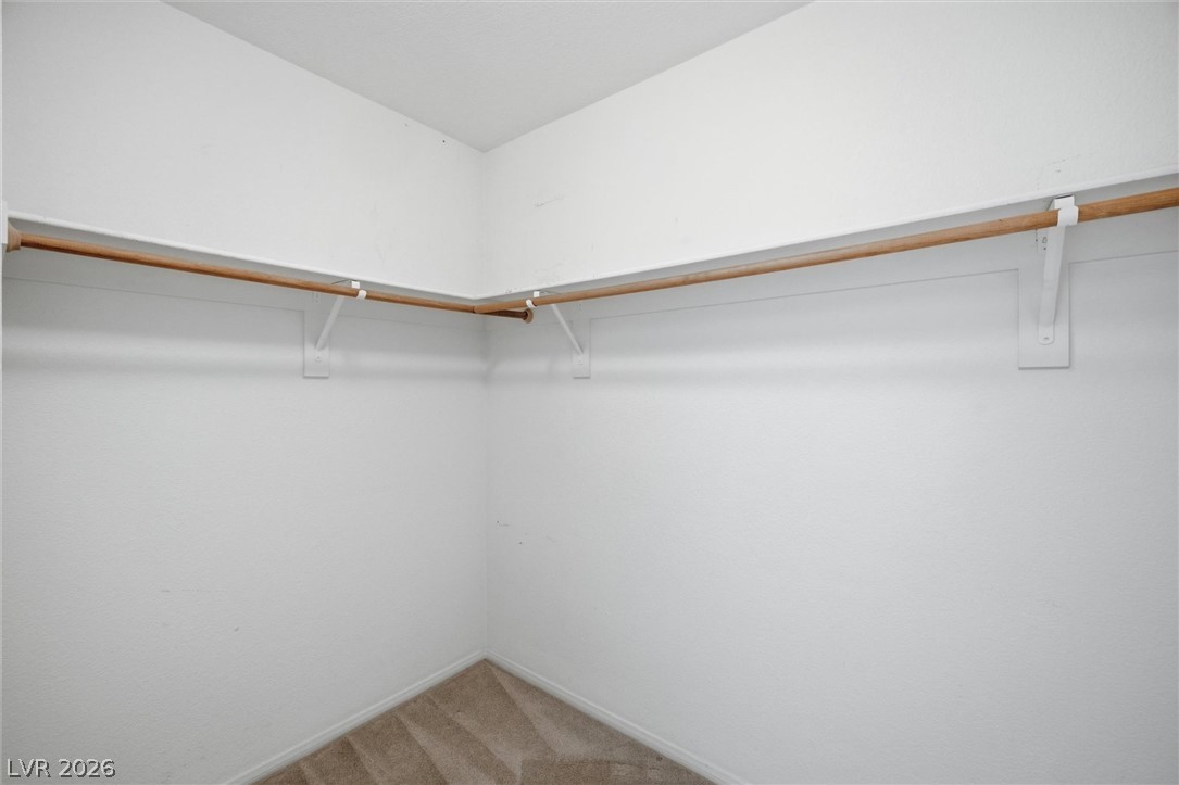 5329 Strawberry Tree Street North Las Vegas NV 89031
