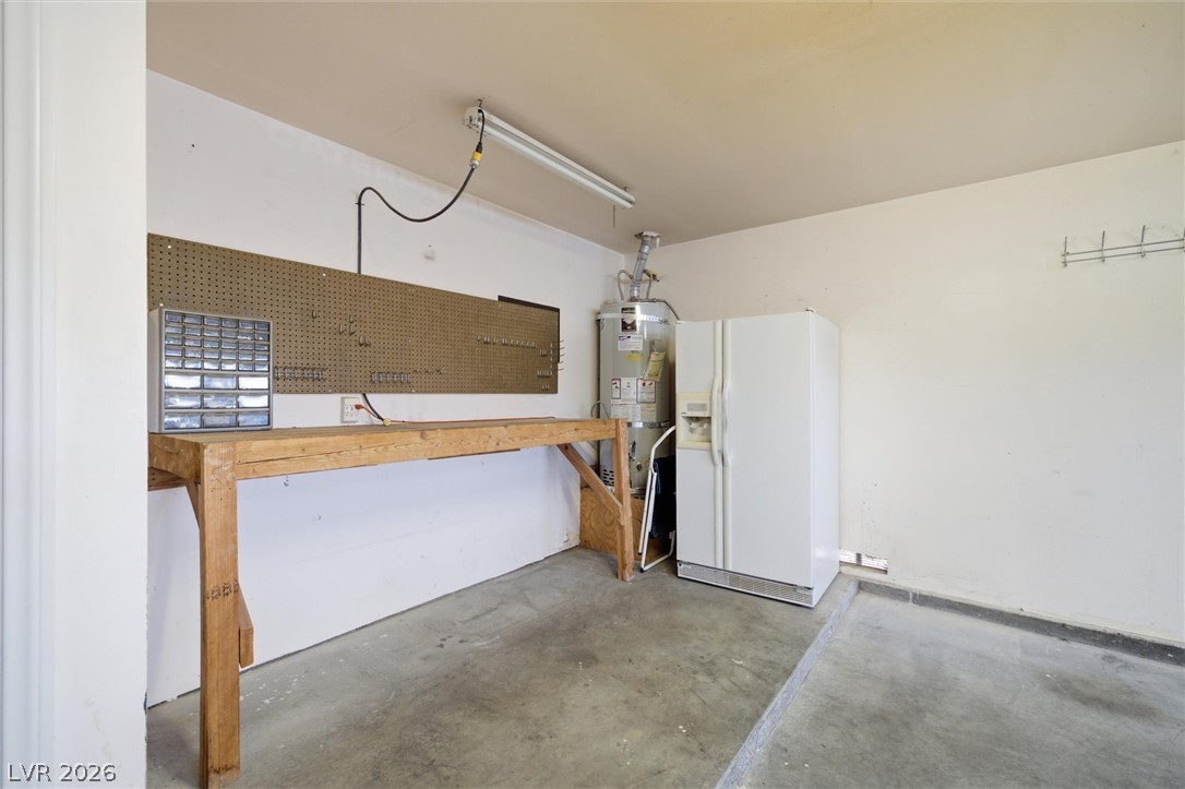 5329 Strawberry Tree Street North Las Vegas NV 89031