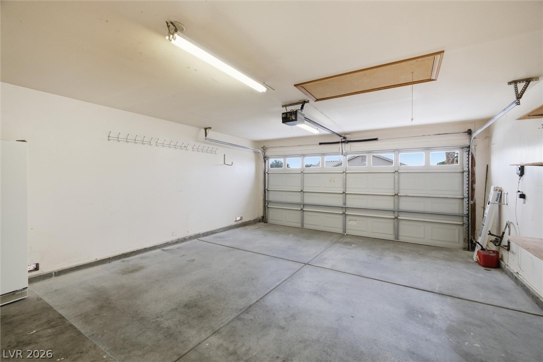 5329 Strawberry Tree Street North Las Vegas NV 89031