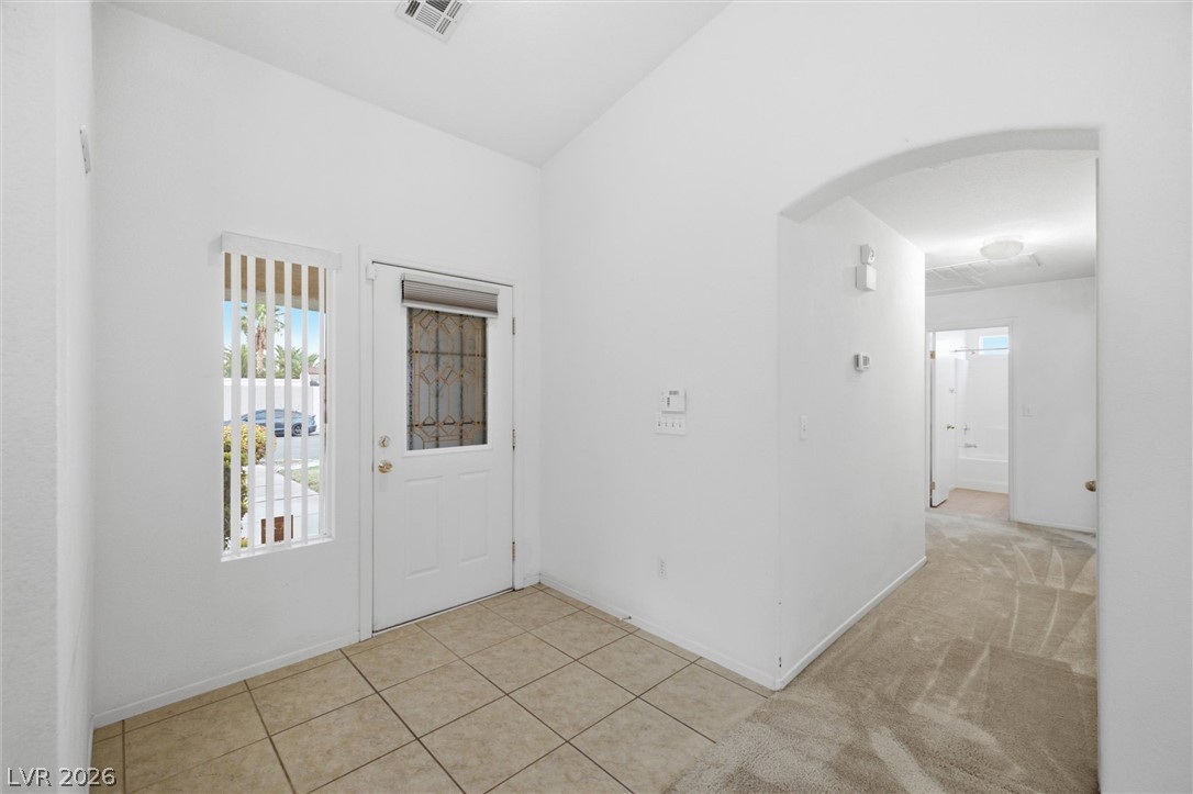 5329 Strawberry Tree Street North Las Vegas NV 89031