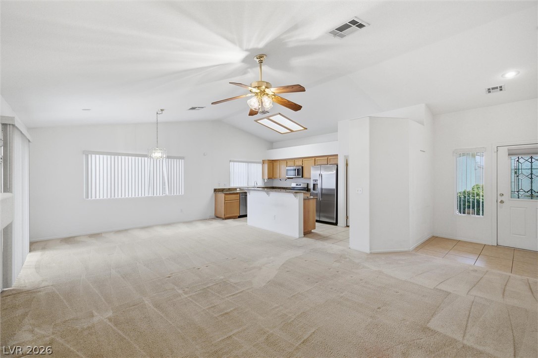 5329 Strawberry Tree Street North Las Vegas NV 89031