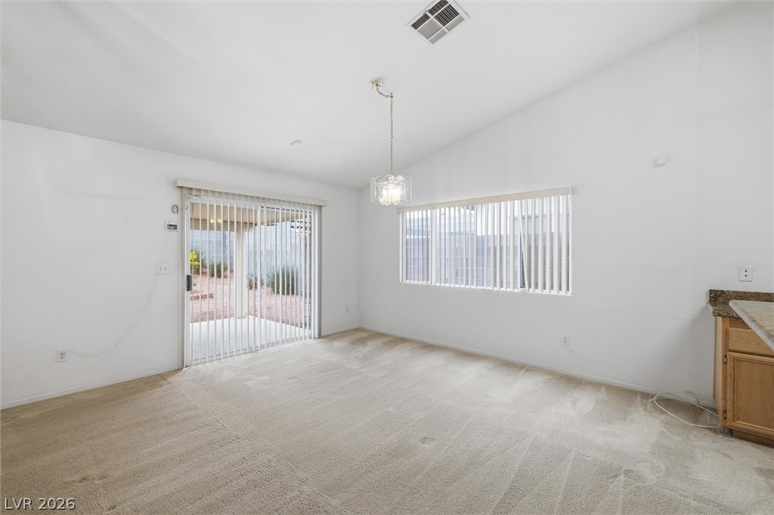 5329 Strawberry Tree Street North Las Vegas NV 89031