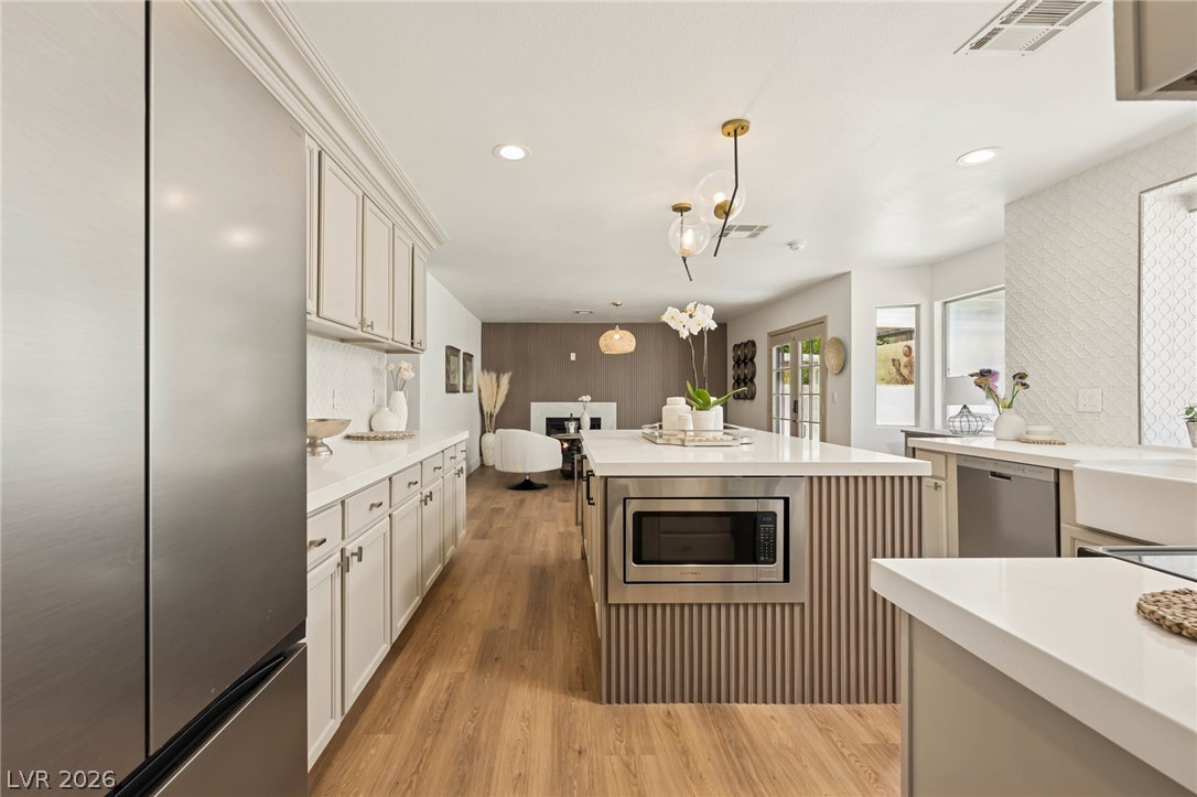 7825 Desert Bell Avenue Las Vegas NV 89128