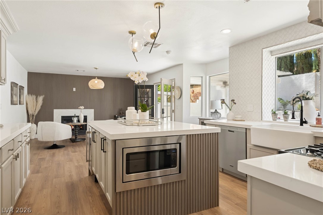 7825 Desert Bell Avenue Las Vegas NV 89128