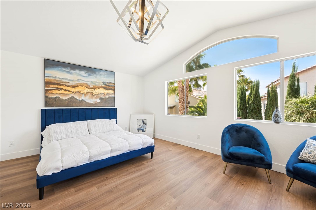 7825 Desert Bell Avenue Las Vegas NV 89128