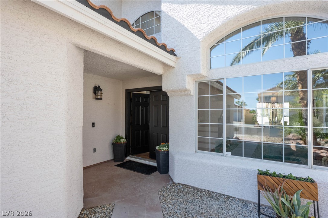 7825 Desert Bell Avenue Las Vegas NV 89128