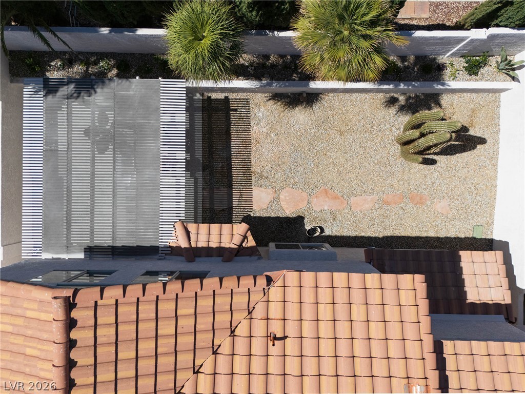 7825 Desert Bell Avenue Las Vegas NV 89128